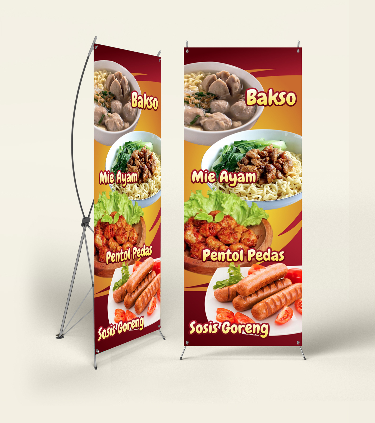 Detail Jasa Desain Banner Nomer 35