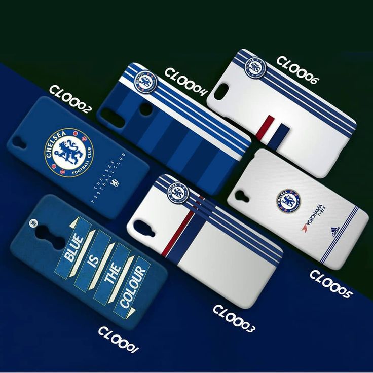 Detail Jasa Desain Case Hp Nomer 15