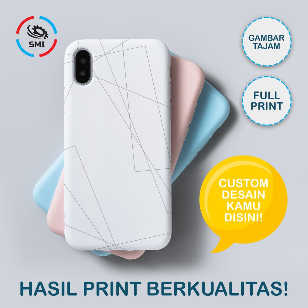 Detail Jasa Desain Case Hp Nomer 25