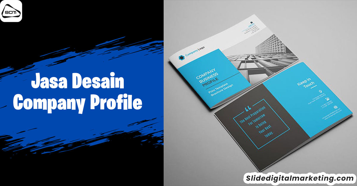 Detail Jasa Desain Company Profile Nomer 39