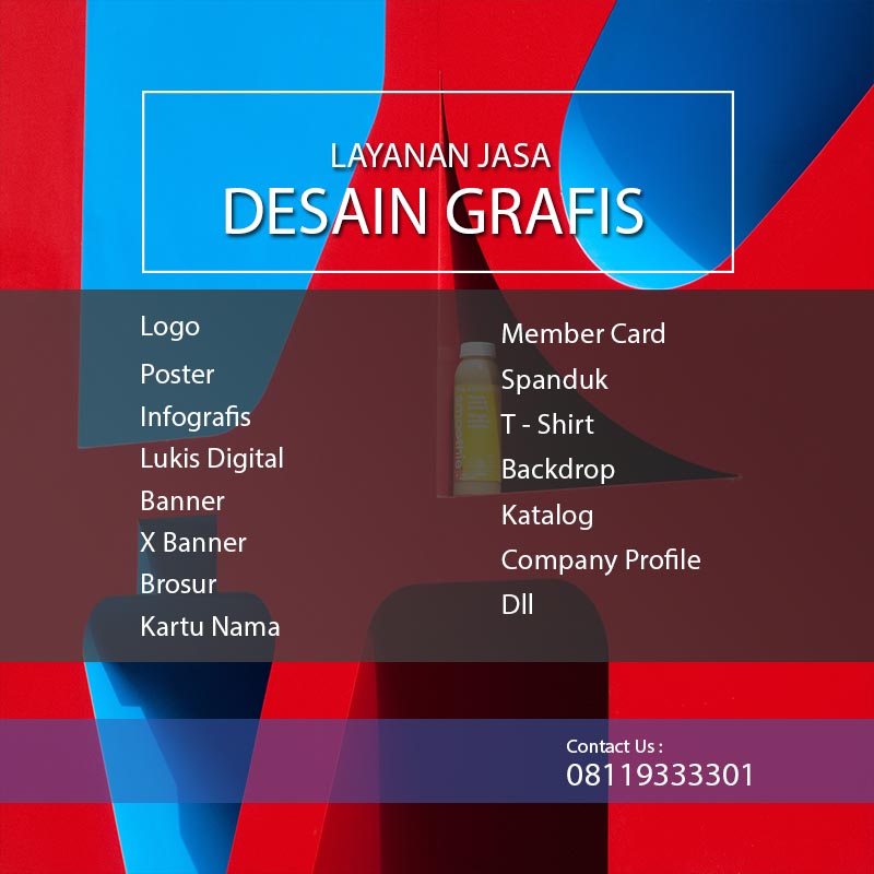 Detail Jasa Desain Gambar Nomer 16