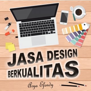 Detail Jasa Desain Grafis Nomer 39