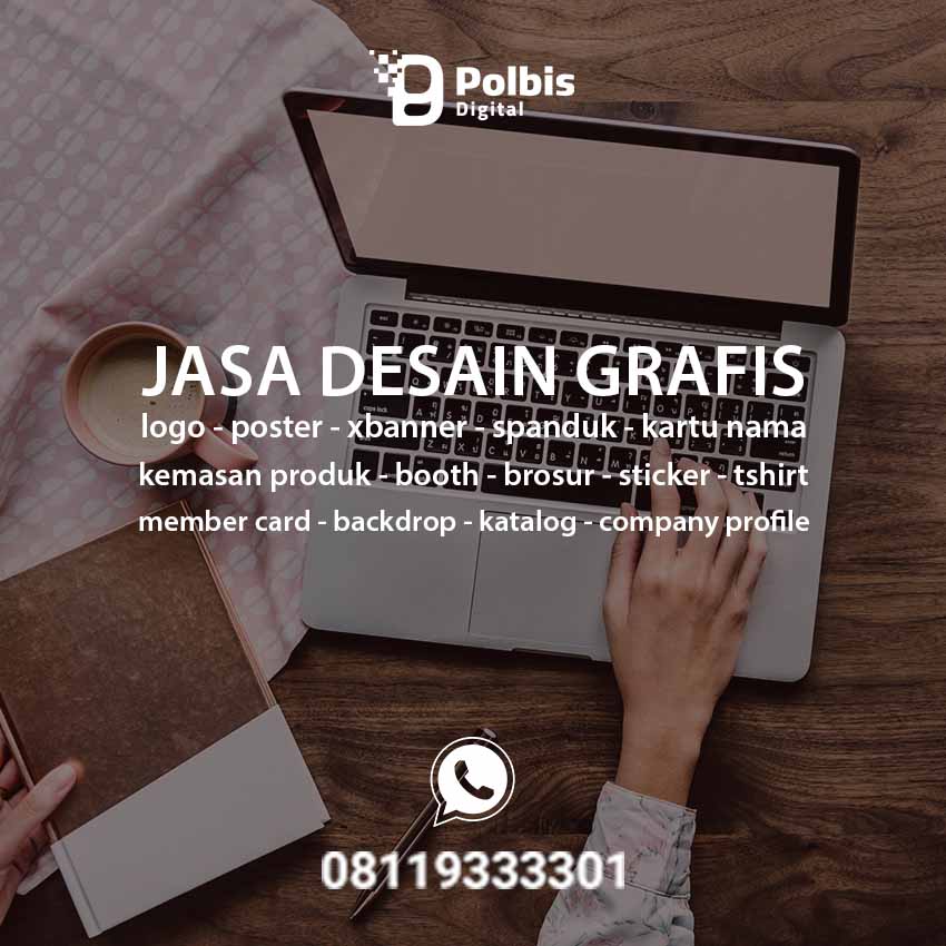 Detail Jasa Desain Grafis Nomer 56