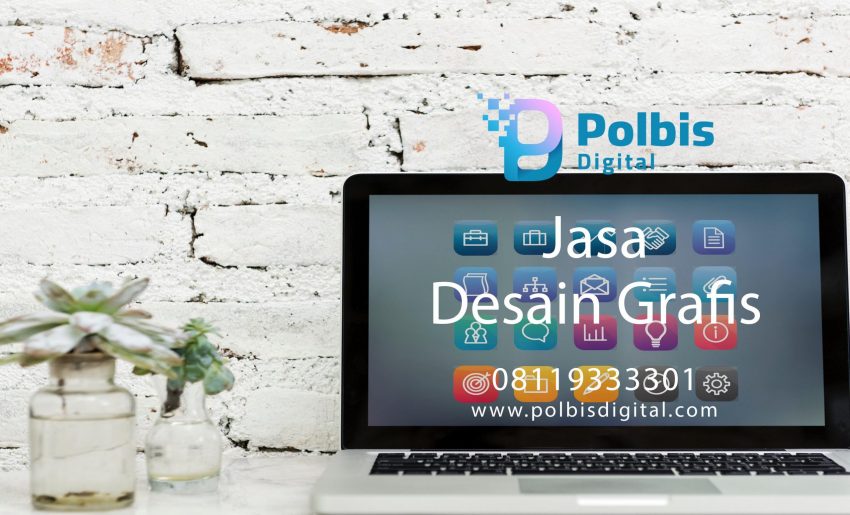 Detail Jasa Desain Grafis Denpasar Nomer 23