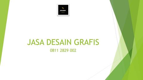 Detail Jasa Desain Grafis Denpasar Nomer 2