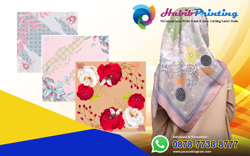 Detail Jasa Desain Hijab Printing Nomer 30