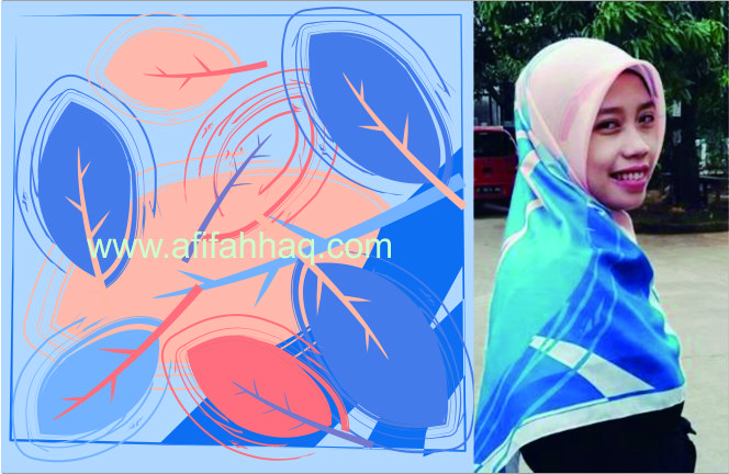 Detail Jasa Desain Hijab Printing Nomer 45