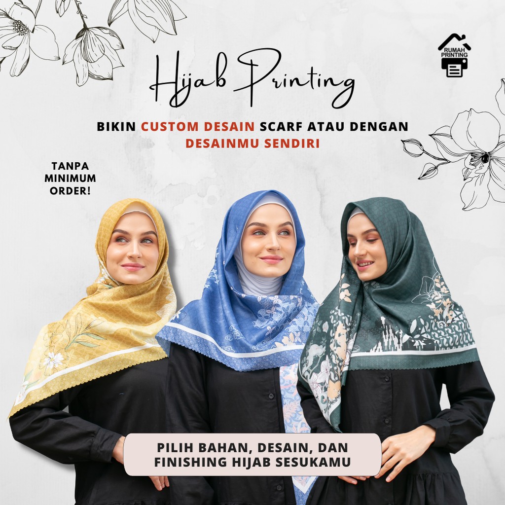 Detail Jasa Desain Hijab Printing Nomer 9