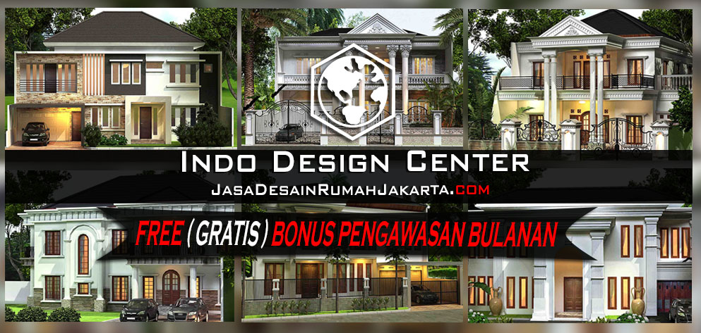 Detail Jasa Desain Interior Gratis Nomer 48