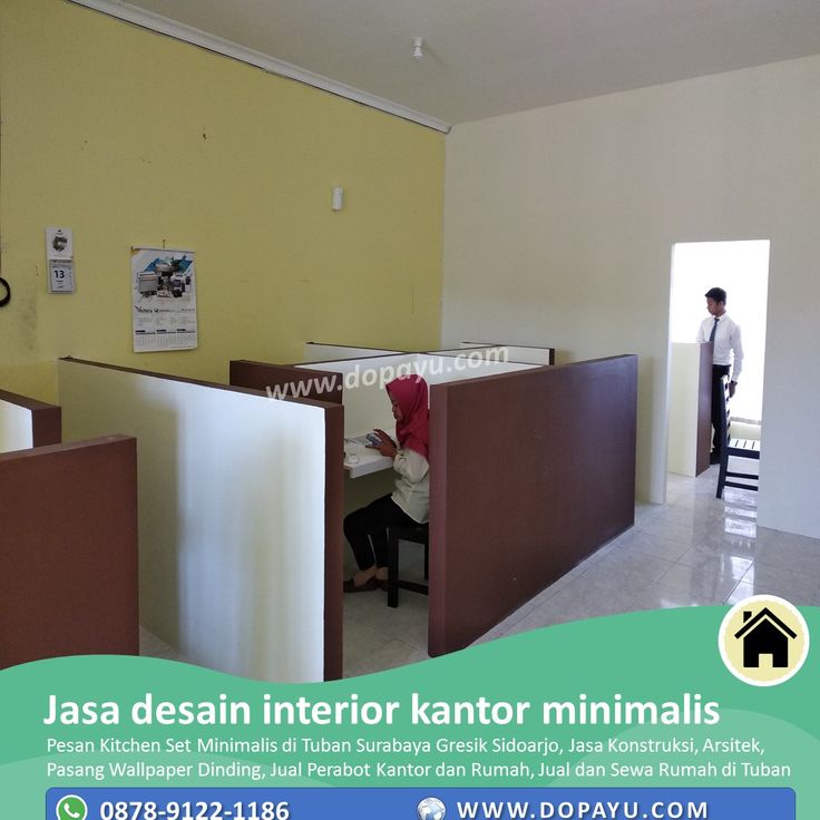 Detail Jasa Desain Interior Gratis Nomer 54