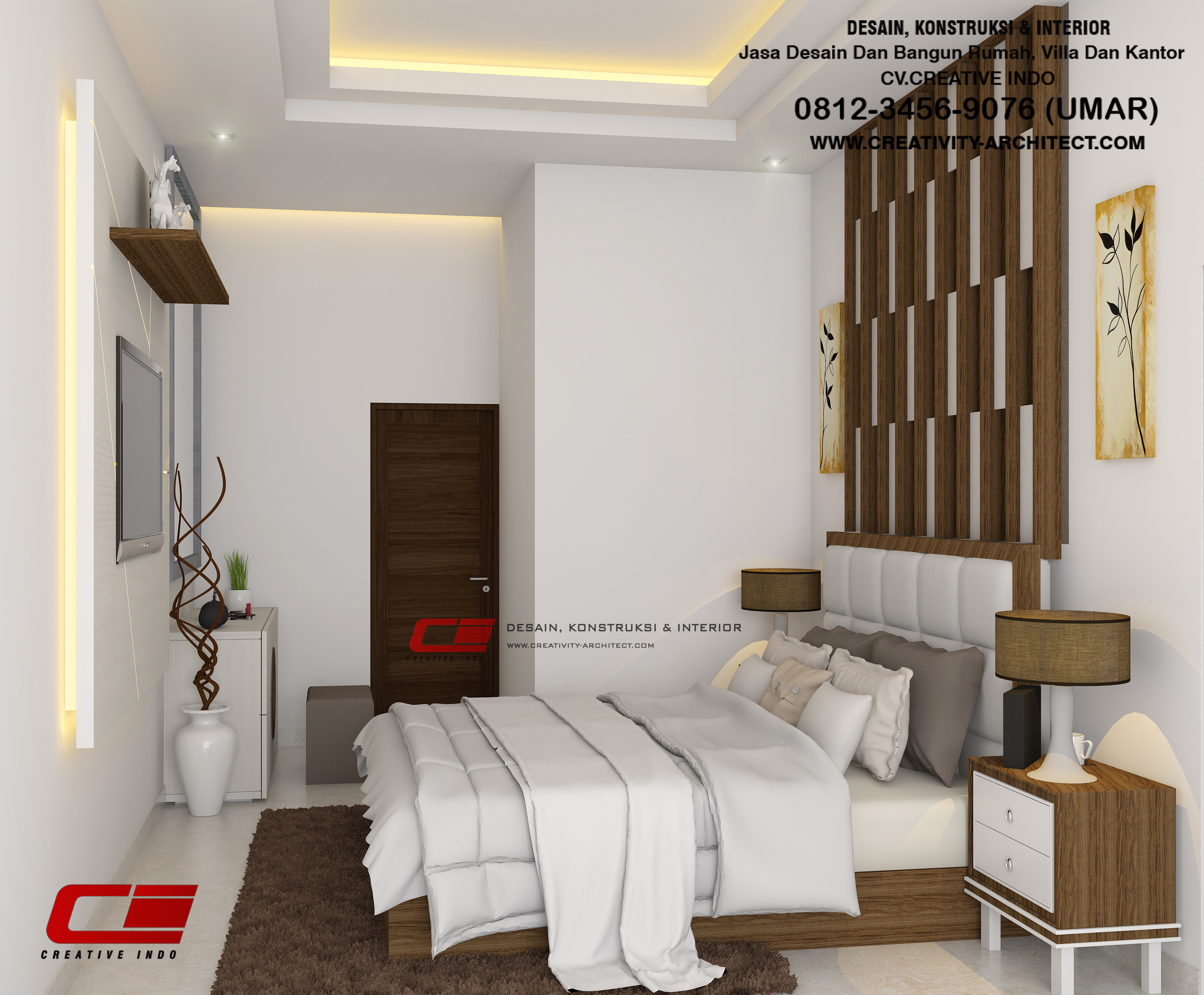 Download Jasa Desain Interior Rumah Nomer 33