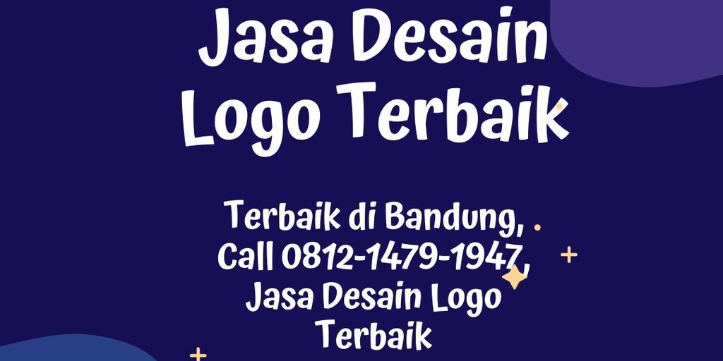 Detail Jasa Desain Logo Bandung Nomer 23