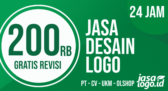 Detail Jasa Desain Logo Bandung Nomer 36