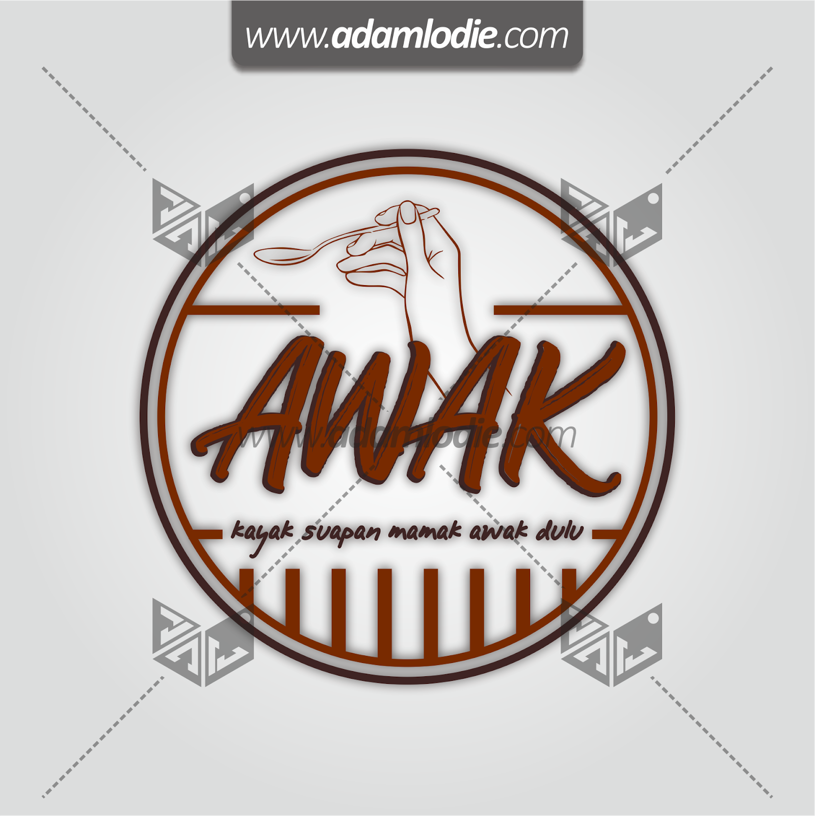 Detail Jasa Desain Logo Bandung Nomer 4