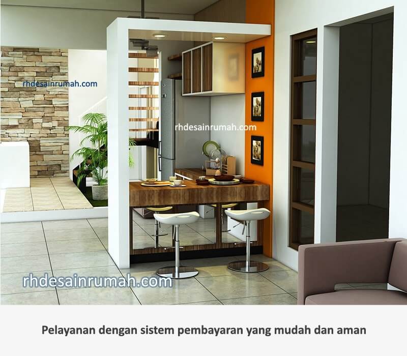 Detail Jasa Desain Rumah Com Nomer 30