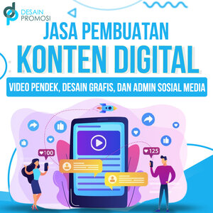 Detail Jasa Desain Sosial Media Nomer 24