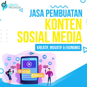 Detail Jasa Desain Sosial Media Nomer 6