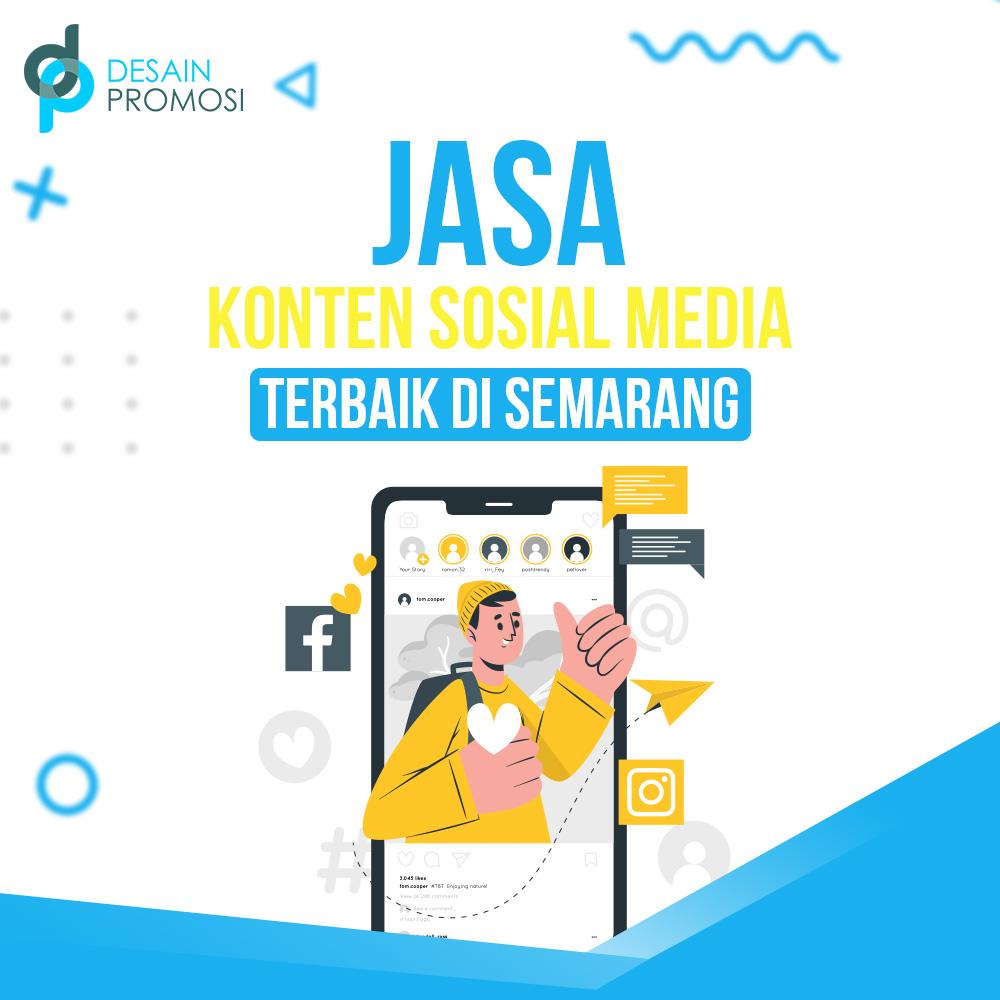 Detail Jasa Desain Sosial Media Nomer 55