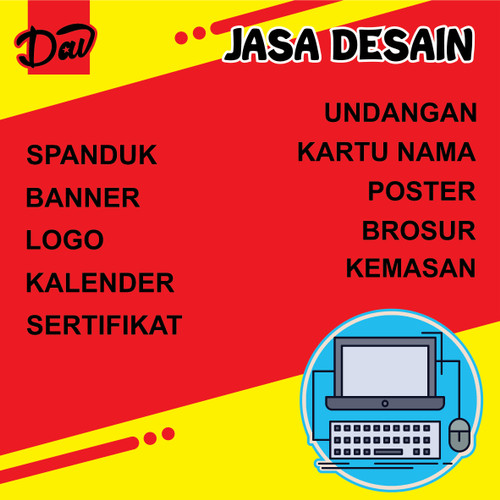 Detail Jasa Desain Spanduk Nomer 42