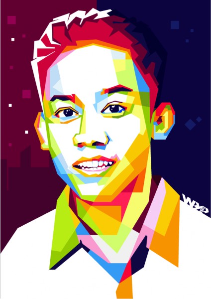 Detail Jasa Desain Wpap Nomer 15