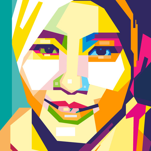 Detail Jasa Desain Wpap Nomer 17