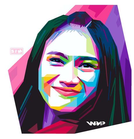 Detail Jasa Desain Wpap Nomer 19