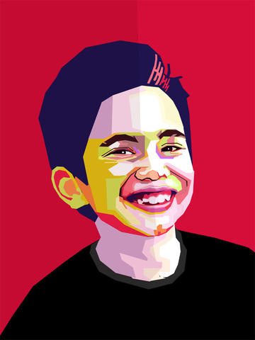 Detail Jasa Desain Wpap Nomer 29