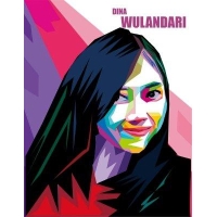 Detail Jasa Desain Wpap Nomer 32