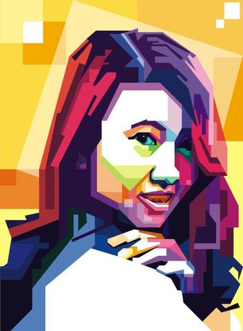 Detail Jasa Desain Wpap Nomer 40