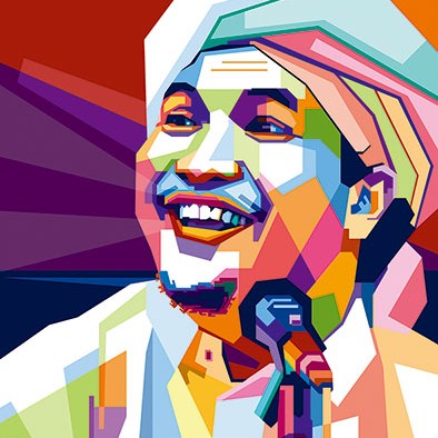 Detail Jasa Desain Wpap Nomer 5