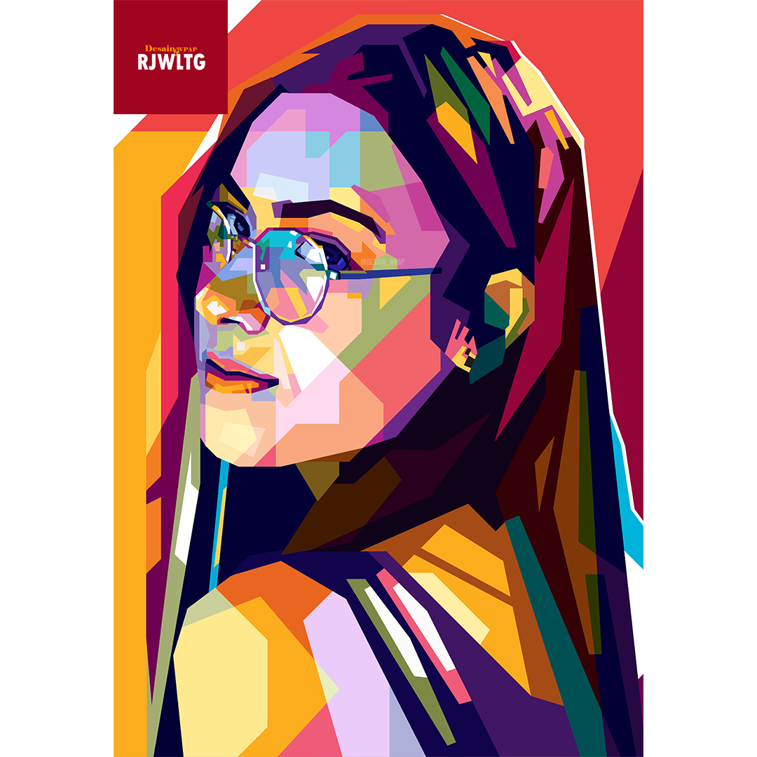 Detail Jasa Desain Wpap Nomer 54