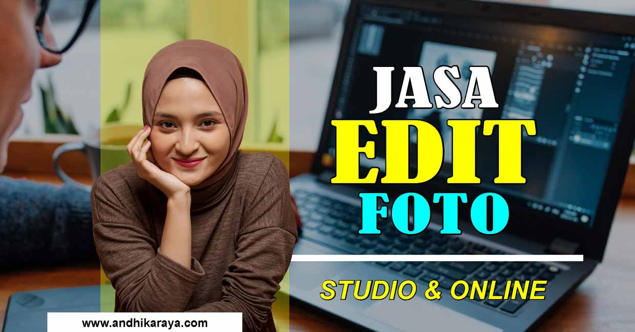 Detail Jasa Edit Foto Nomer 31