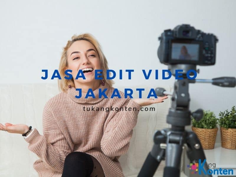 Detail Jasa Edit Foto Bergerak Nomer 39