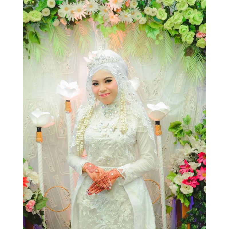 Detail Jasa Edit Foto Prewedding Nomer 26