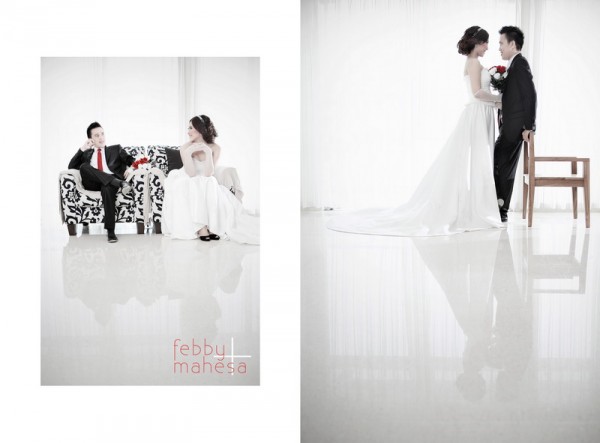 Detail Jasa Edit Foto Prewedding Nomer 4