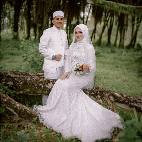 Detail Jasa Edit Foto Prewedding Nomer 53