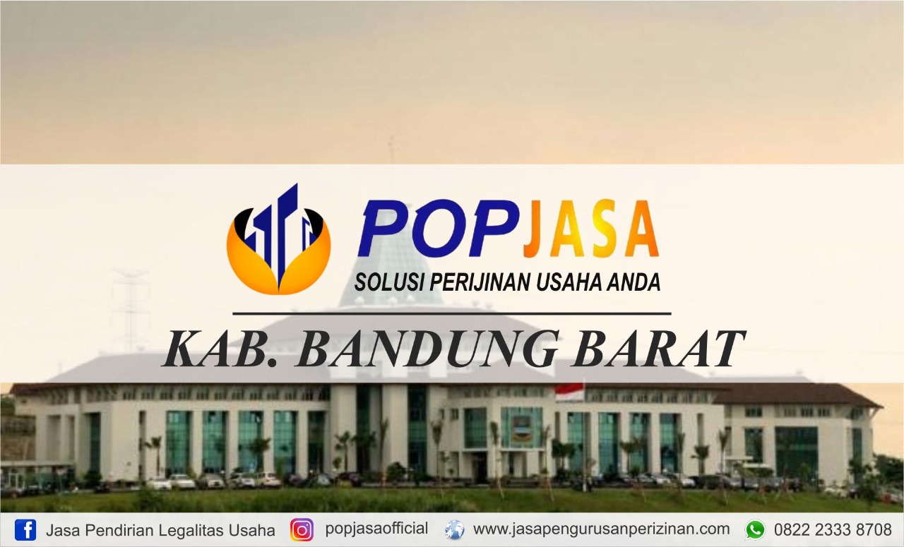 Detail Jasa Foto Bandung Nomer 30