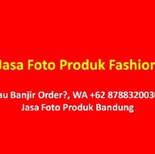 Detail Jasa Foto Bandung Nomer 46