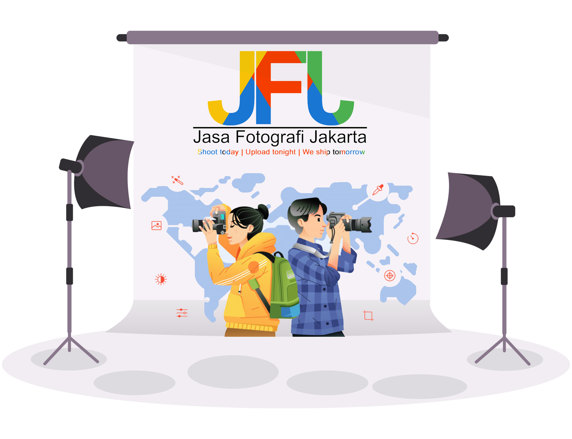 Detail Jasa Foto Jakarta Nomer 3