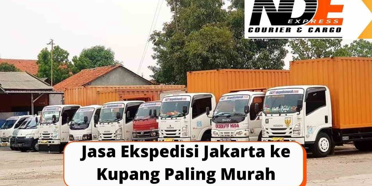 Detail Jasa Foto Jakarta Nomer 41