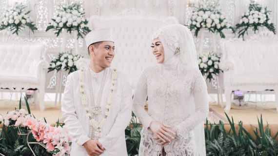 Detail Jasa Foto Pernikahan Murah Nomer 29