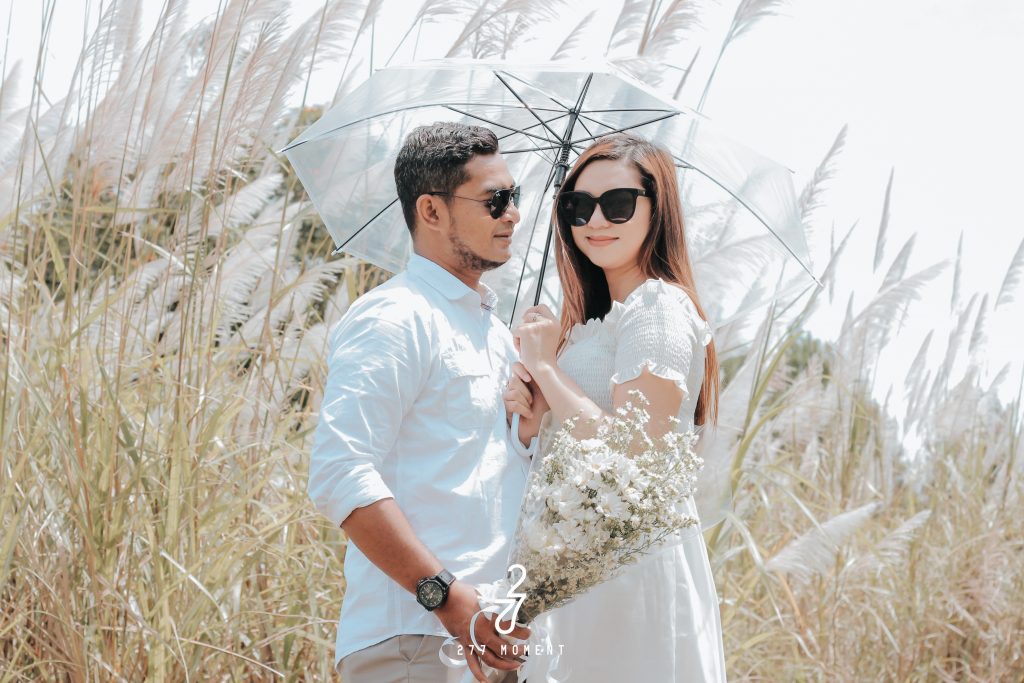 Detail Jasa Foto Prewedding Nomer 21