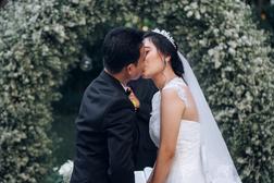 Detail Jasa Foto Prewedding Nomer 22