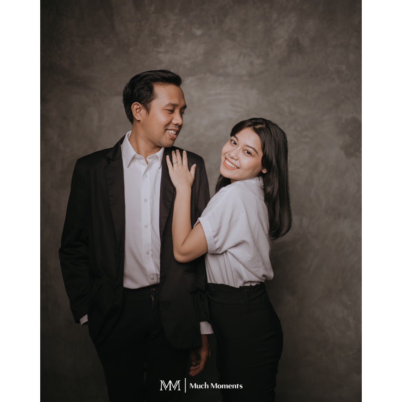 Detail Jasa Foto Prewedding Nomer 26