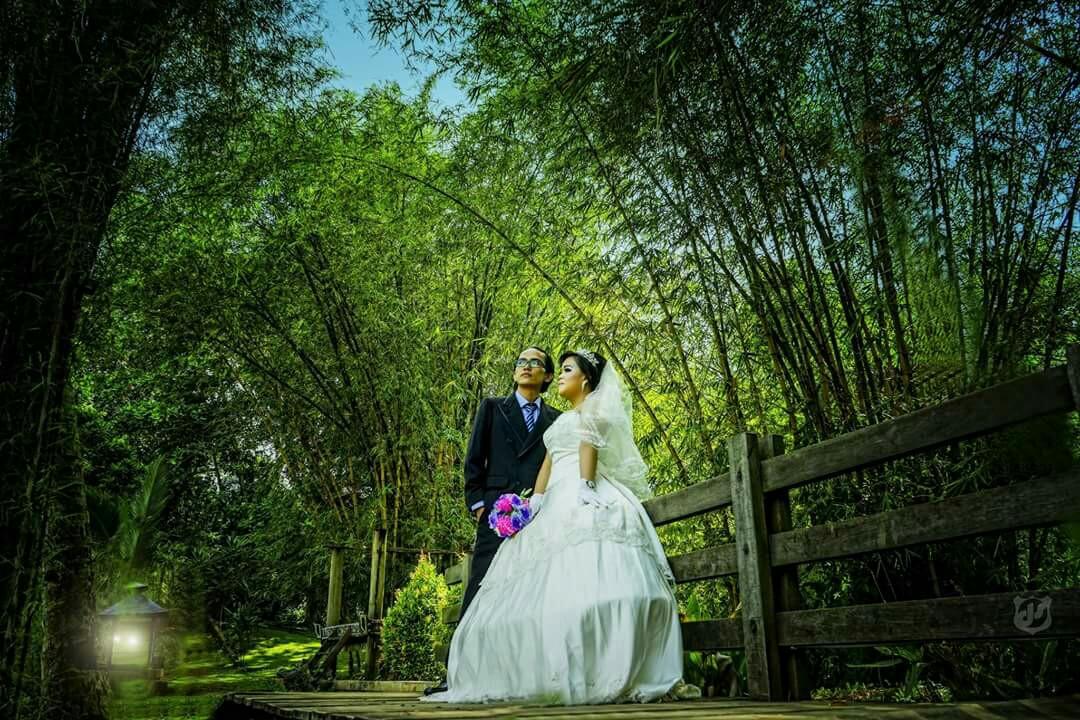 Detail Jasa Foto Prewedding Nomer 5