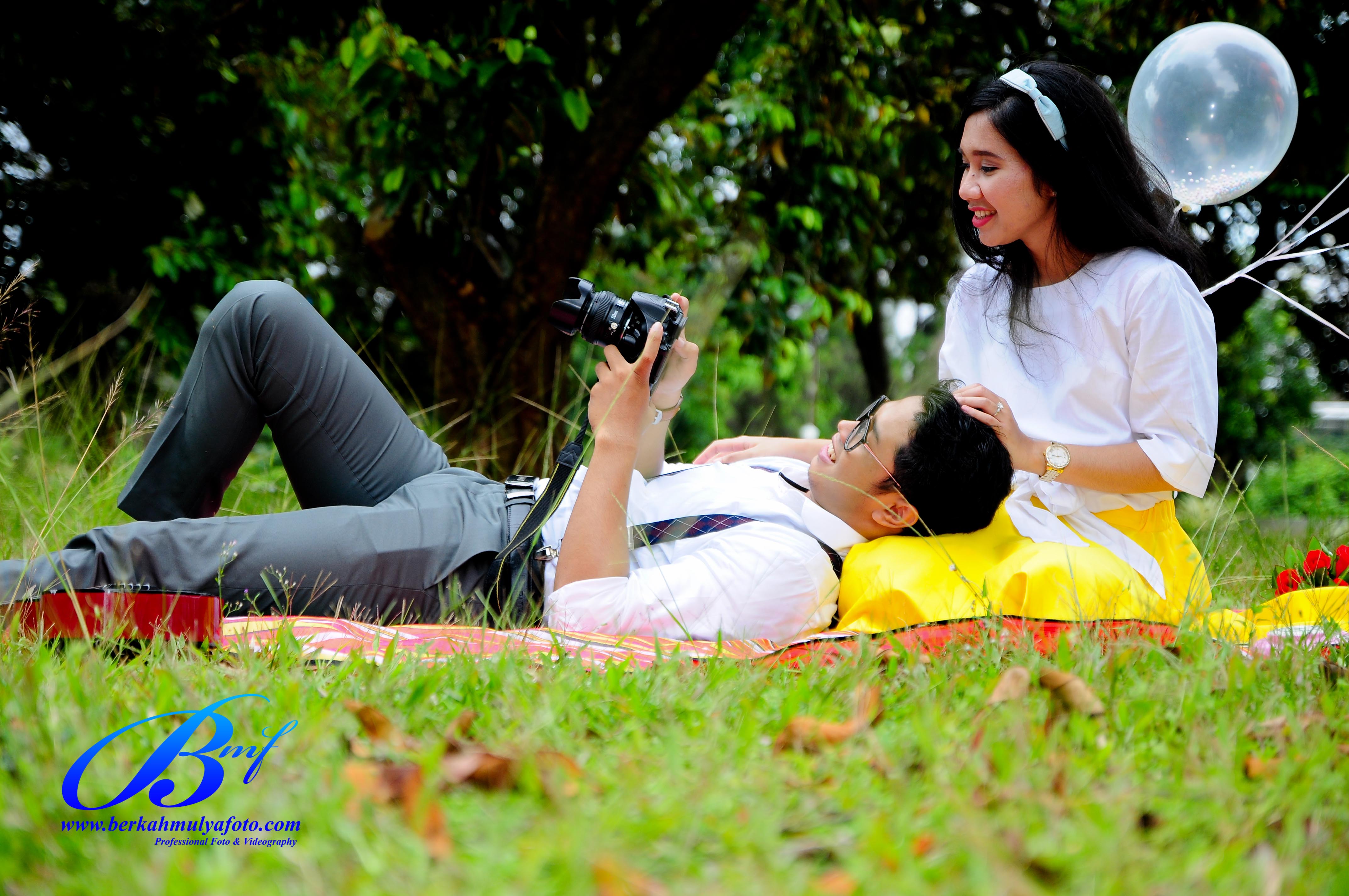 Detail Jasa Foto Prewedding Nomer 39