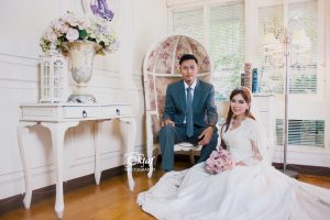 Detail Jasa Foto Prewedding Jakarta Nomer 4