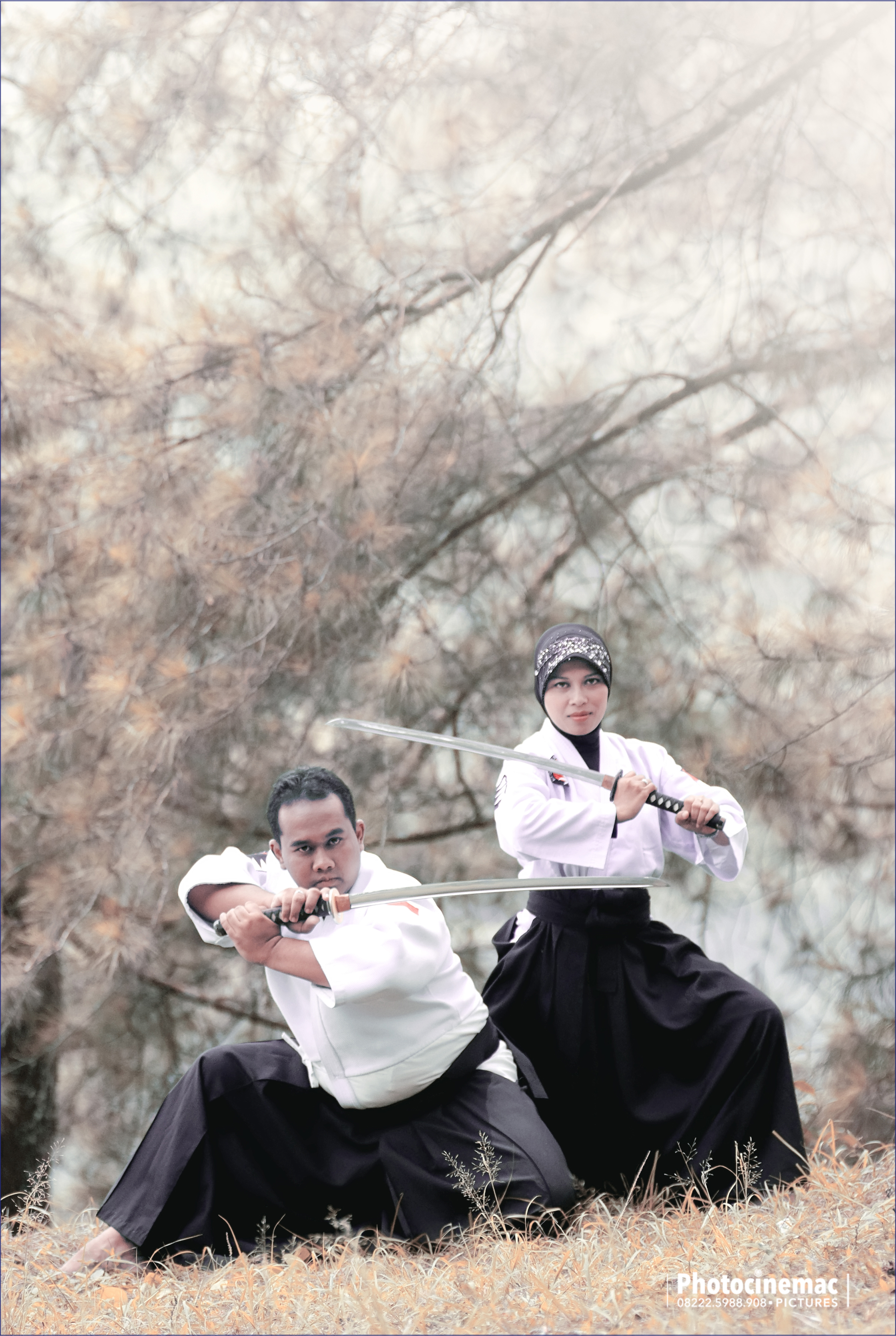 Detail Jasa Foto Prewedding Jogja Nomer 19