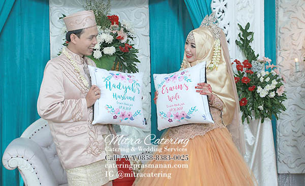 Detail Jasa Foto Prewedding Kota Jakarta Barat Daerah Khusus Ibukota Jakarta Nomer 16