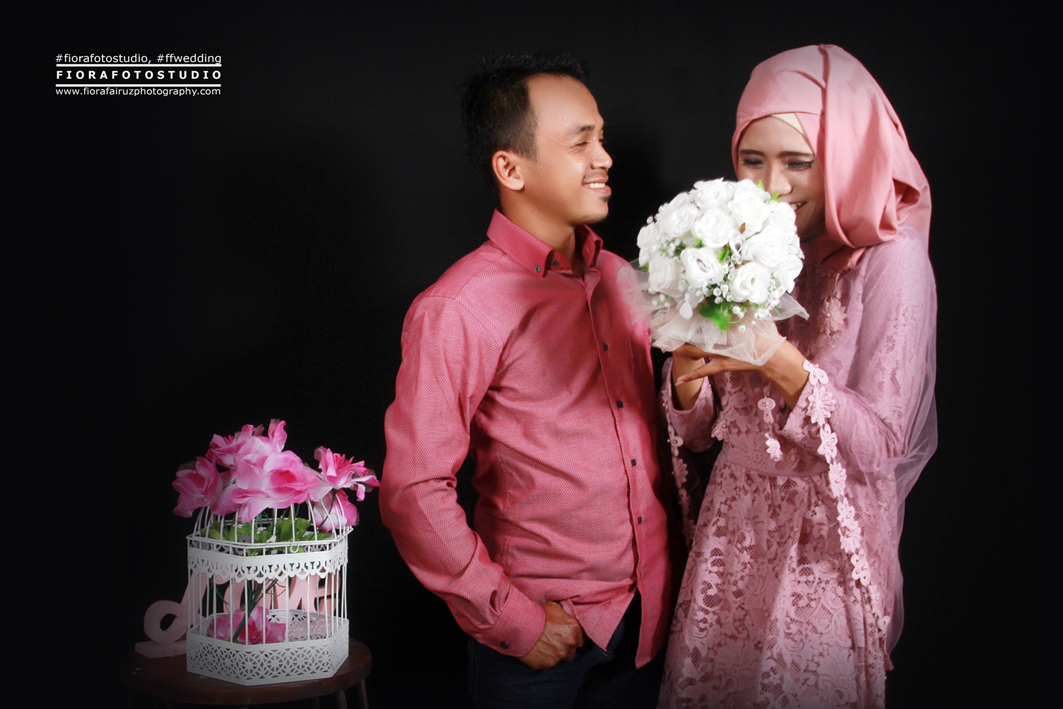 Detail Jasa Foto Prewedding Kota Jakarta Barat Daerah Khusus Ibukota Jakarta Nomer 3